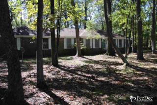 1203 14th St, Hartsville, SC 29550-5282