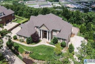 267 Highland View Dr, Birmingham, AL 35242-6875