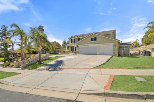 4990 Padre Ave, Rancho Cucamonga, CA 91739-5104