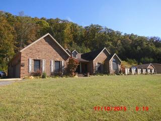 135 Birch Dr, Honaker, KY 41603-8050