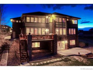 9916 Paperflower Dr, Parker, CO 80138-7800