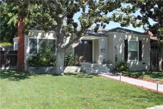 630 Screenland Dr, Burbank, CA 91505-3120