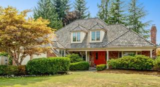 4641 240th Ave, Bellevue, WA 98029-7557