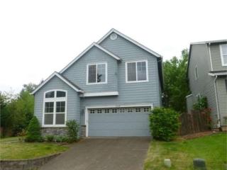 5308 Sequoia Dr, Tualatin, OR 97062-6877