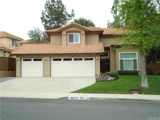 39670 Highbury Dr, Murrieta CA  92563-5504 exterior