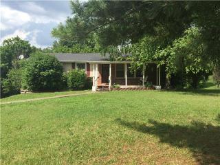 1010 Morriswood Ct, Joelton, TN 37080-4809