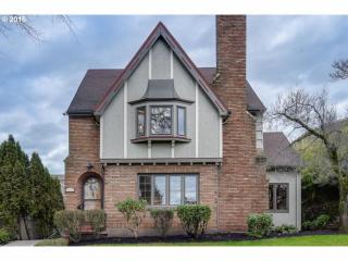 3715 Wistaria Dr, Portland, OR 97212-2861