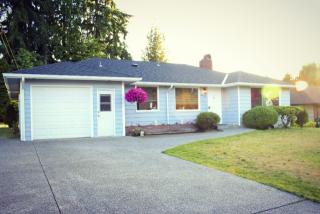 8930 Whitechuck Dr, Everett, WA 98208-3438