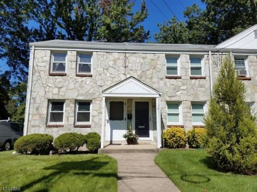 1 End Pl, Cranford, NJ 07016-1714