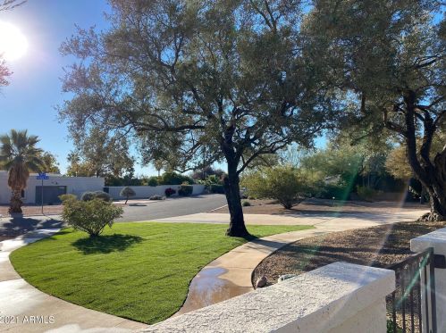 5312 70th Pl, Scottsdale, AZ 85253-7078