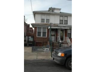 240 54th St, Brooklyn, NY 11203-3608