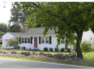 211 Dunstable Rd, Nashua, NH 03062-2341