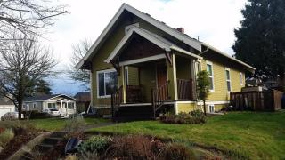 4304 50th Ave, Portland, OR 97206-4072