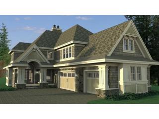 2649 Casco Point Rd, Orono, MN 55391-9797
