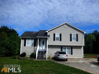 222 Southern Trace Way, Rockmart, GA 30153-6472