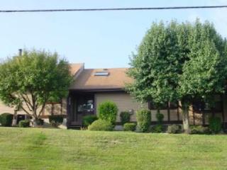 3729 Mack Rd, Hamilton, OH 45014-7500