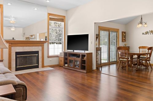 26300 Erin Isle, Minooka, IL 60410-5423