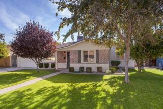 3235 Roma Ave, Phoenix, AZ 85017-4025