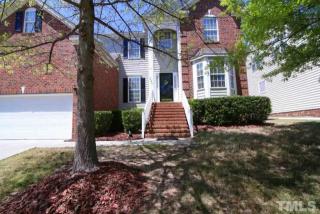 1704 Carnation Dr, Durham, NC 27703-8165