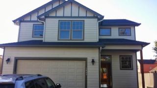 7847 Leonard Pl, Salem, OR 97303-3386