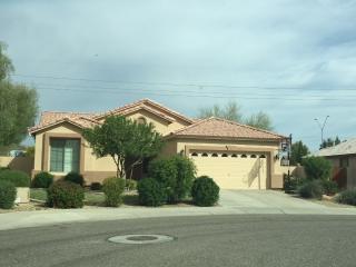 14116 Shaw Butte Dr, Sun City, AZ 85379-4925