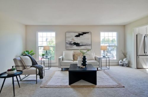 1935 Mount Vernon Ct, Mountain View, CA 94040-2088