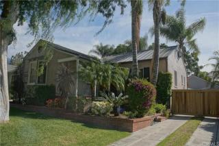 176 El Nido Ave, Monrovia CA  91016-1514 exterior