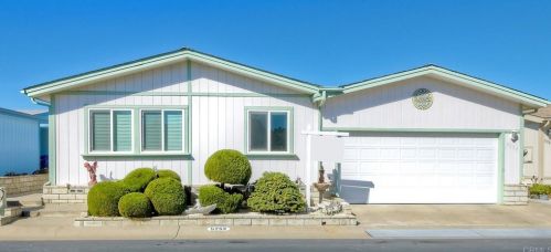 5252 Weymouth Way, Oceanside, CA 92057-1818