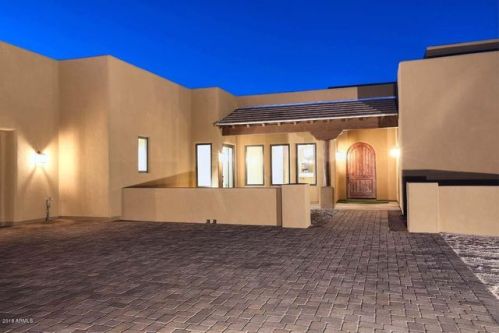 32816 139th St, Scottsdale, AZ 85262-5943