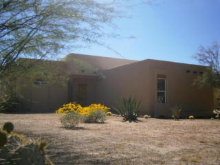 40426 New River Rd, Phoenix, AZ 85086-8689