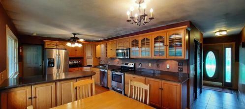 7457 Brock Dr, Blanchester, OH 45107-1503