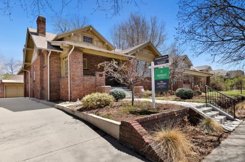 630 Cook St, Denver, CO 80206-3951