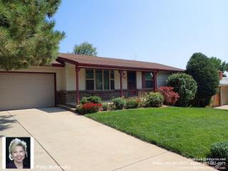 7042 Ingalls St, Arvada, CO 80003-3721