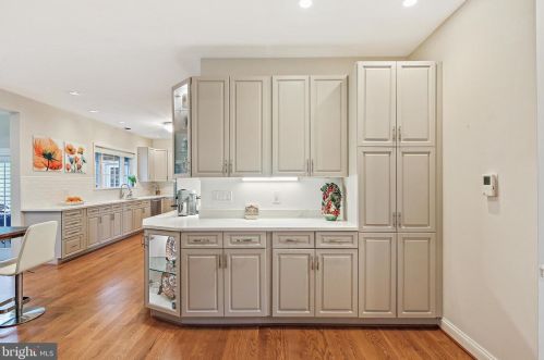 761 Chessie Crossing Way, Woodbine MD  21797-8768 exterior