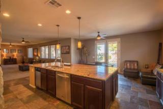 14456 Shaw Butte Dr, Sun City, AZ 85379-4356