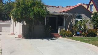 3705 Lowell Ave, Los Angeles, CA 90032-2416