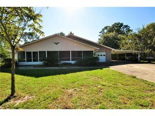 33810 Linda Ln, Leesburg, FL 34788-4528