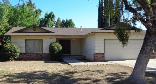 3229 Nightingale Dr, Modesto, CA 95356-0215