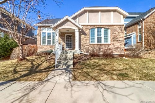 169 Poplar St, Denver, CO 80220-6150