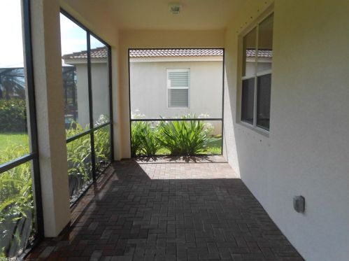 13590 Messino Ct, Estero FL  33928-6454 exterior