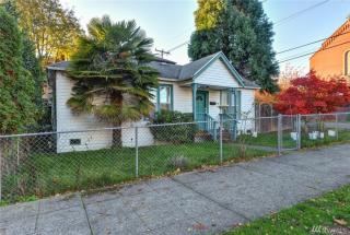 6417 22nd Ave, Seattle, WA 98107-2419