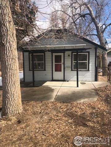 1306 14th Ave, Greeley, CO 80631-4714