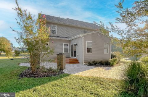 1540 Byron Ct, Port Republic, MD 20676-3123