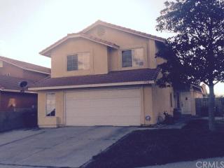 670 Wilson Ave, Perris, CA 92571-3006