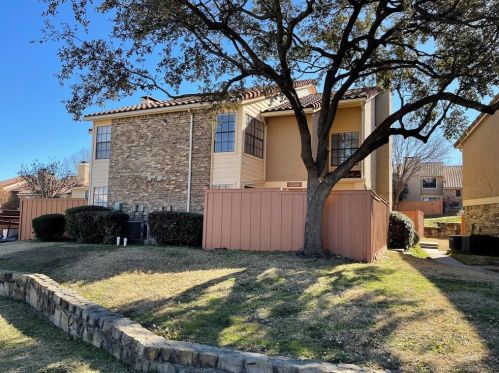4266 Madera Rd, Irving, TX 75038-5505