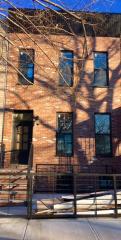 1058 Decatur St, Brooklyn, NY 11207-1426