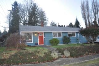 7359 27th Ave, Seattle, WA 98117-5934