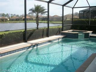 21934 Bella Terra Blvd, Estero, FL 33928-7310