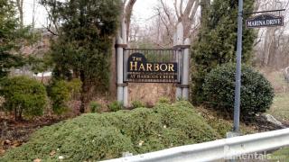 6531 Marina Dr, Prospect KY  40059-8848 exterior