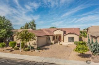 43242 Neely Dr, Maricopa, AZ 85138-2498